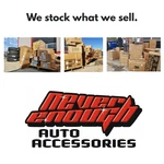Melling 3-1038svvt Stock Replacement Timing Kit For Chrysler/dodge/jeep/ram/vw. Fixed Price $897.75.