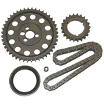 Cloyes Engine Timing Gear Set 9-3146bz;. Fixed Price $275.90.