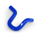 Mishimoto Heater Hose Kit Fits Hyundai Genesis Coupe 2.0t 2010-2013 Blue. Fixed Price $64.95.