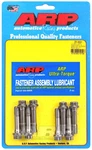 Arp 251-6301 Rod Bolt Kit Fits Ford Sierra 4-cylinder. Fixed Price $85.04.