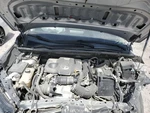 34k Mile Lexus Nx300 Engine 2.0l Vin A 8arfts 18 19 20 21 Motor Longbloc. Fixed Price $1194.99.