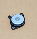 2020-2025 Hyundai Engine Variable Valve Timing (vvt) Intake Solenoid 24354-2j000. Fixed Price $45.03.