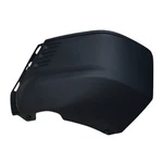 For 2023-2023 Colorado Rear Bumper Corner Cover Black Gm1116125. Fixed Price $90.95.
