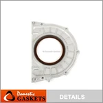 Rear Main Seal Fits 04-11 Chevrolet Buick Pontiac Cadillac Saturn 3.6l. Fixed Price $19.28.