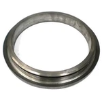 2s2430 Thrower Fits Caterpillar Models. Fixed Price $133.58.