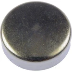 555-030.1 Dorman Freeze Plugs For Chevy Olds Suburban Savana S10 Pickup Ram Van. Fixed Price $17.45.