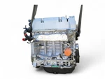 2002-2005 Honda Civic Si Engine Motor Assembly 2.0l 4 Cylinder 157k Miles, E032,. Fixed Price $650.07.
