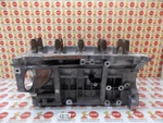 2011-2014 Hyundai Sonata 2.4l Engine Cylinder Block Assembly 360y3-2gh00-b Oem. Fixed Price $699.99.