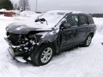 Used Integrated Power Module Fits: 2017 Jeep Compass Body Control Bcm Next To Ba. Fixed Price $121.25.