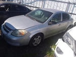 Used Fuse Box Engine Fits: 2006 Chevrolet Cobalt 2.2 Grade A. Fixed Price $110.70.