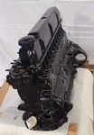 1972-1975 3.0l Volvo Long Block B-30f. Fixed Price $1500.00.