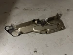 Audi Tt 8n Mk1 1.8 Turbo Boost Support Bracket Mount 06a145383. Fixed Price $20.14.
