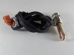 Engine Heater Kit For Hyundai Loaders Hl760-7 W/cummins Qsb5.9 Eng. (tier 2). Fixed Price $94.00.