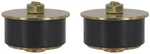 Dsnaduo Automotive Rubber Freeze Plug 1-3/4 1-3/4" (fit:1-3/4" To 1-7/8"). Fixed Price $14.76.