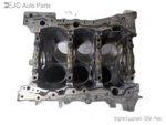Engine Cylinder Block For 16-21 Jeep Grand Cherokee 3.6 68233205ae Gas. Fixed Price $1099.95.