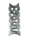 Used Cummins Isx 12 Block Stiffener Plate -. Fixed Price $106.00.