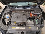 2015 Passat Engine / Motor Assembly Sku#4430952. Fixed Price $1182.75.