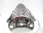 Faulty Engine Block For Mercedes 3.5 V6 Cls E 350 272.964 R2720103705. Fixed Price $93.20.
