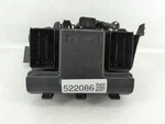 2015-2018 Ford Edge Fusebox Fuse Box Relay Module F2gt14a067af Jhpwr. Fixed Price $38.89.