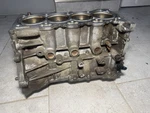 2009-2020 Toyota Corolla 1.8l Engine Cylinder Block 11410-39245 Oem. Fixed Price $325.00.