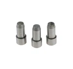 Clutches 563 Dowel Pins Flywheel Locating Steel 0.314" Diameter 0.700" Len. Fixed Price $31.00.