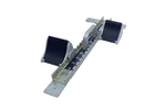 Vs International Starting Blocks. Fixed Price $189.95.