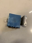 2006-2013 Lexus Is F Right Hand Dash Power Supply Module 89670-53010 06-13. Fixed Price $60.00.