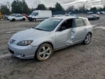 Used Body Control Module Fits: 2006 Mazda 3 Bcm Behind Glove Box W/. Fixed Price $139.90.