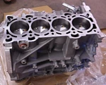 Oem Mazda 3i Federal Emissions 2.0l Engine Short Block Lfys-02-200c. Fixed Price $959.99.