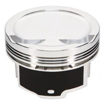 353853 Je Pistons Fits For Volkswagen 2 0t Tsi 83 00 Mm Bore Piston. Fixed Price $899.99.