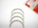 Federal Mogul 3506af Crankshaft Thrust Washer Set Replacement For Cummins. Fixed Price $17.89.
