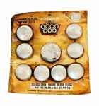 Dorman Expansion Plug Engine Kit 557-003 Chevrolet Block 366 396 400 427 454. Fixed Price $16.00.