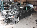 2021 Volkswagen Passat 2.0l Engine Motor Oem 41k Miles - Lkq448130321. Fixed Price $1892.10.