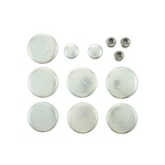 Pioneer Pe256r Engine Expansion Plug Kit. Fixed Price $32.15.