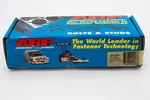 Arp 234-5604 Main Stud Kit, 4-bolt Main, Chevy Small Block, Large Journal. Fixed Price $95.00.