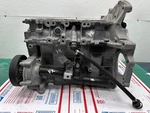 11-16 Mini Cooper Base N16 Engine Cylinder Block Oem. Fixed Price $599.97.