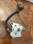Oem 97-04 Porsche Boxster 911 986 Automatic Transmission Neutral Safety Switch. Fixed Price $150.00.