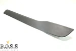 2007-2013 Jaguar Xkr X150 Front Right Center Console Trim Leather Oem. Fixed Price $68.84.