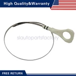 Oil Dipstick Md343884 Fits For 2003 2004 2005 2006 Mitsubishi Lancer 2.0l 2.4l. Fixed Price $9.99.