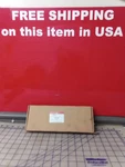 Standard Ignition Kit Spk101, Incomplete Kit, New, Free Shipping. Fixed Price $49.99.