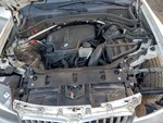 2012-2016 Bmw X1 X3 228i 328i 428i 528i N20 Engine Motor 288k Miles Oem. Fixed Price $1709.24.