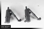 97-08 Porsche 911 Boxster Cayman 986 Oil Separator Internal Set 996107080 Oem. Fixed Price $69.99.