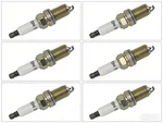 6x Ngk 101905611g Spark Plug Audi A6 Quattro Q7 S5 A7 S4 Q5 Volkswagen. Fixed Price $29.99.