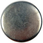 Dorman 555-033 Steel Cup Expansion Plug 1 45/64 In. Sc, Height 0.270. Fixed Price $32.41.