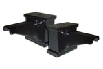 Icon Vehicle Dynamics. Fixed Price $284.44.