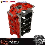 Engine Empty Block Fits For Chevrolet Sbc Lsx Oem 19417351 19213964 19260093. Fixed Price $2720.99.