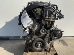 2019-2021 Acura Rdx Engine 2.0l Vin 2 6 Th Digit Awd 140k Tested Warranty Oem. Fixed Price $935.00.