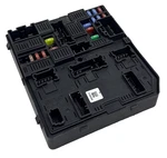 284b75na0b Nissan Rouge 18 Power Supply Control Fuse Box Unit Module 11a1 212 B5. Fixed Price $60.00.