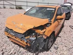 2013 Ford Focus 2.0l Engine Motor Oem 146k Miles - Lkq454562457. Fixed Price $2586.40.