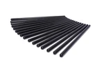 Comp Cams 7694-16 Magnum 7.950" Long .080" Wall 5/16" Diameter Pushrod. Fixed Price $181.33.